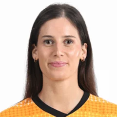Clarissa Laris­ey