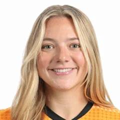 Avery Patterson