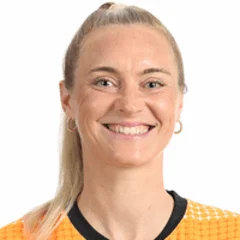 Sarah Puntigam