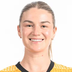 Christen Westphal
