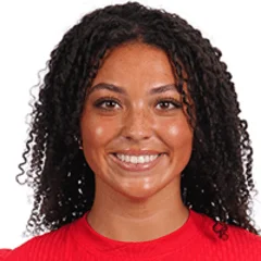 Meila Brewer