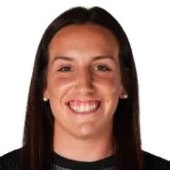 Katie Cappelletti