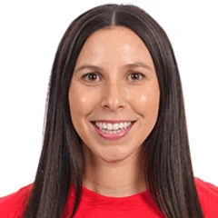Vanessa DiBernardo