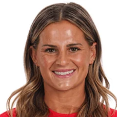 Bayley Feist