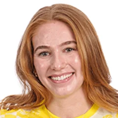 Clare Gagne