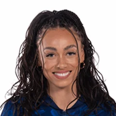 Maycee Bell