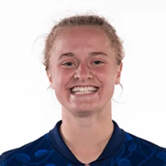 Hannah Betfort