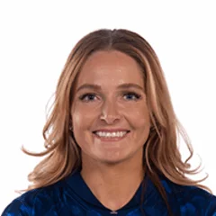 Natalie Jacobs