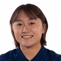 Shinomi Koyama