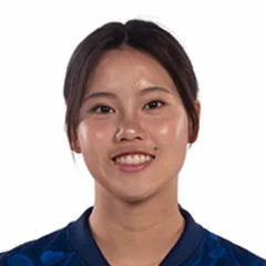 Manaka Matsukubo