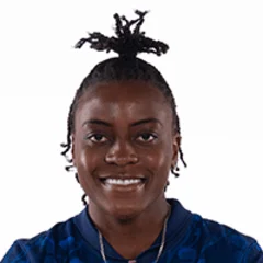 Chioma Okafor