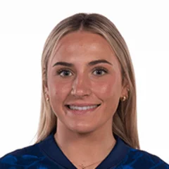 Sydney Schmidt