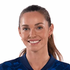 Dani Weatherholt