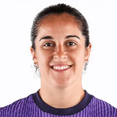 Oihane Hernández