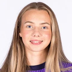 Sanne Bolette Dale Lekven