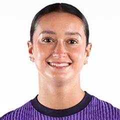 Ally Lemos