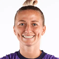 Hailie Mace