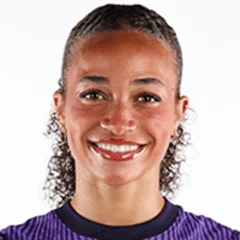 Solai Washington