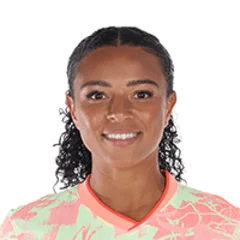 Mimi Alidou