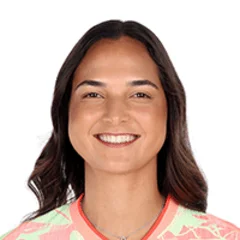Deyna Castellanos