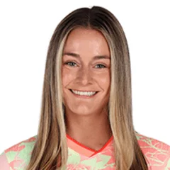 Mallie McKenzie