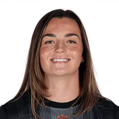 Morgan Messner