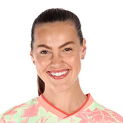 Marie Müller