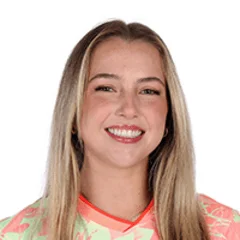 Maddie Padelski
