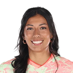 Reyna Reyes
