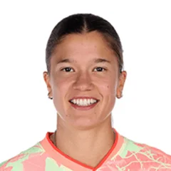 Pietra Tordin