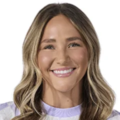 Macy Blackburn