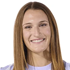 Avery Ciorbu
