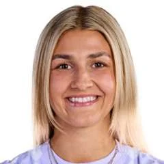 Kayla Fischer