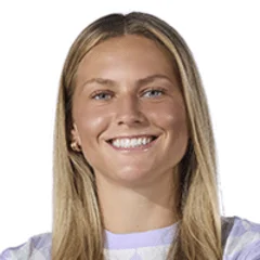 Mirann Gacioch