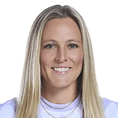 Rachel Hill