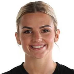 Macey Hodge