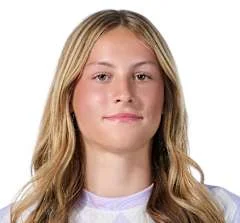 Audrey McKeen
