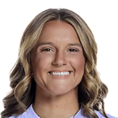 Lauren Milliet