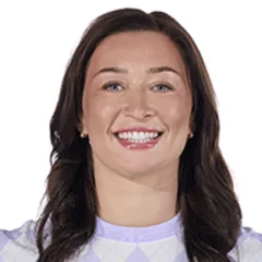 Courtney Petersen