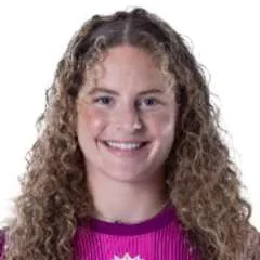 Maddie Prohaska