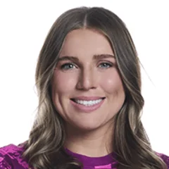 Olivia Sekany