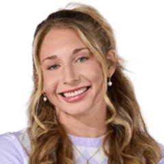 Sarah Weber