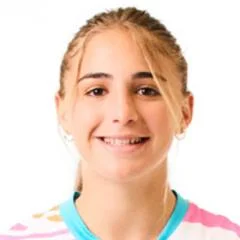 Kimmi Ascanio