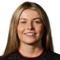 Laila Harbert
