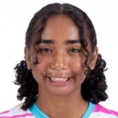 Nya Harrison