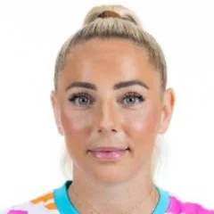 Adriana Leon