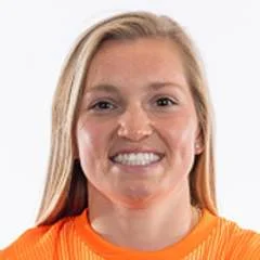 Claudia Dickey
