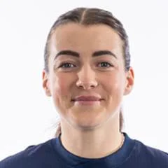 Angharad James-Turner