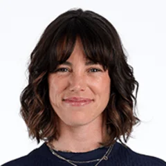 Phoebe McClernon