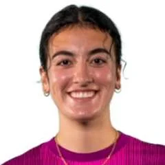 Neeku Purcell